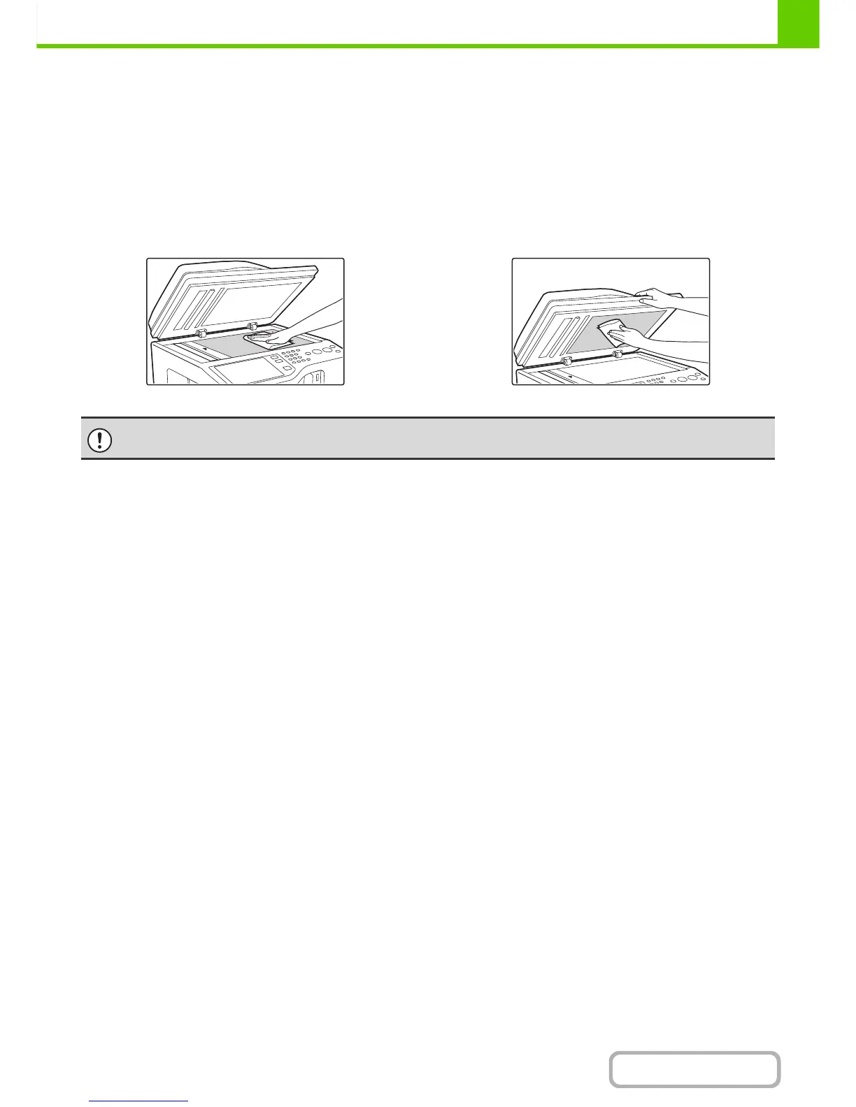 Page #105 background image