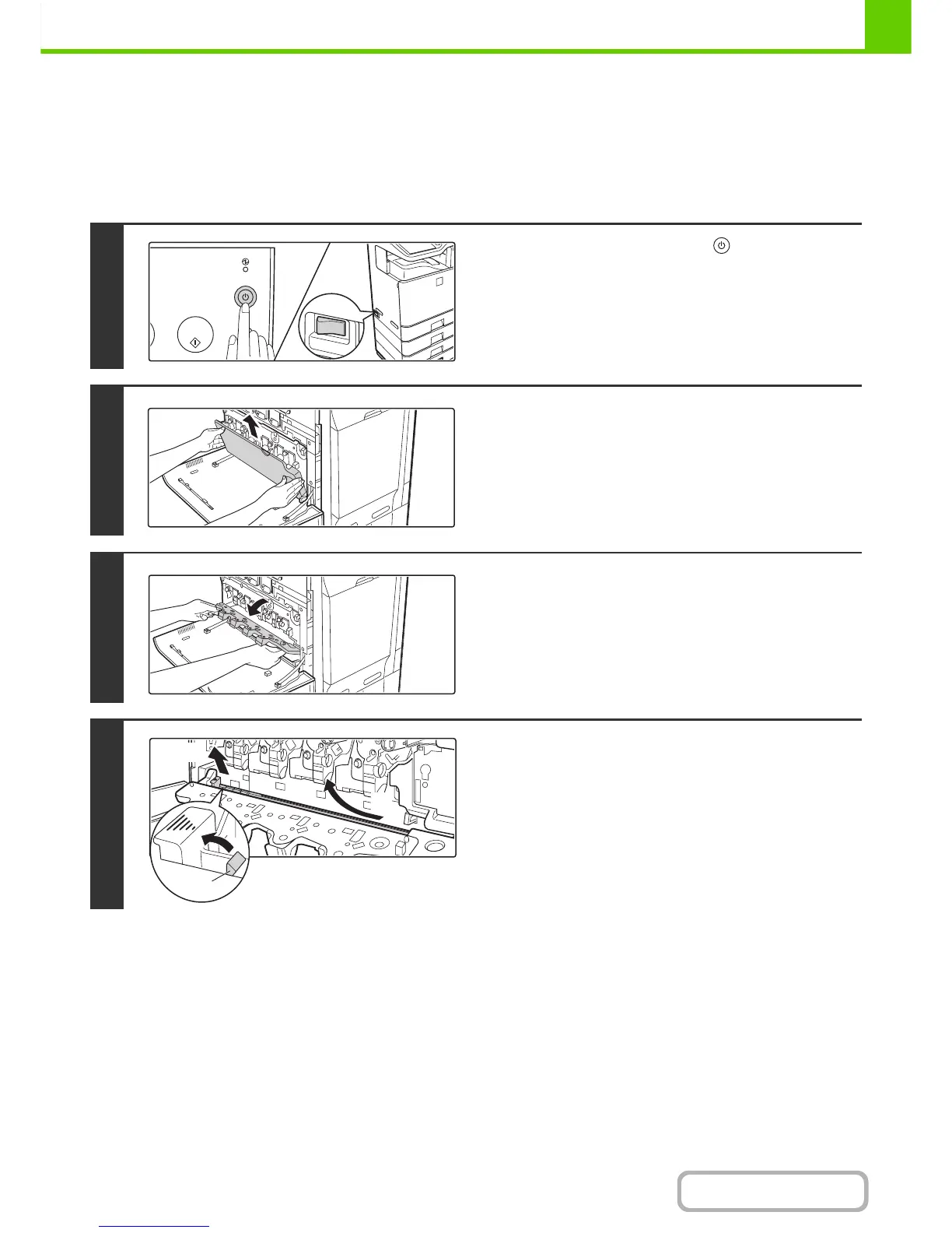 Page #106 background image