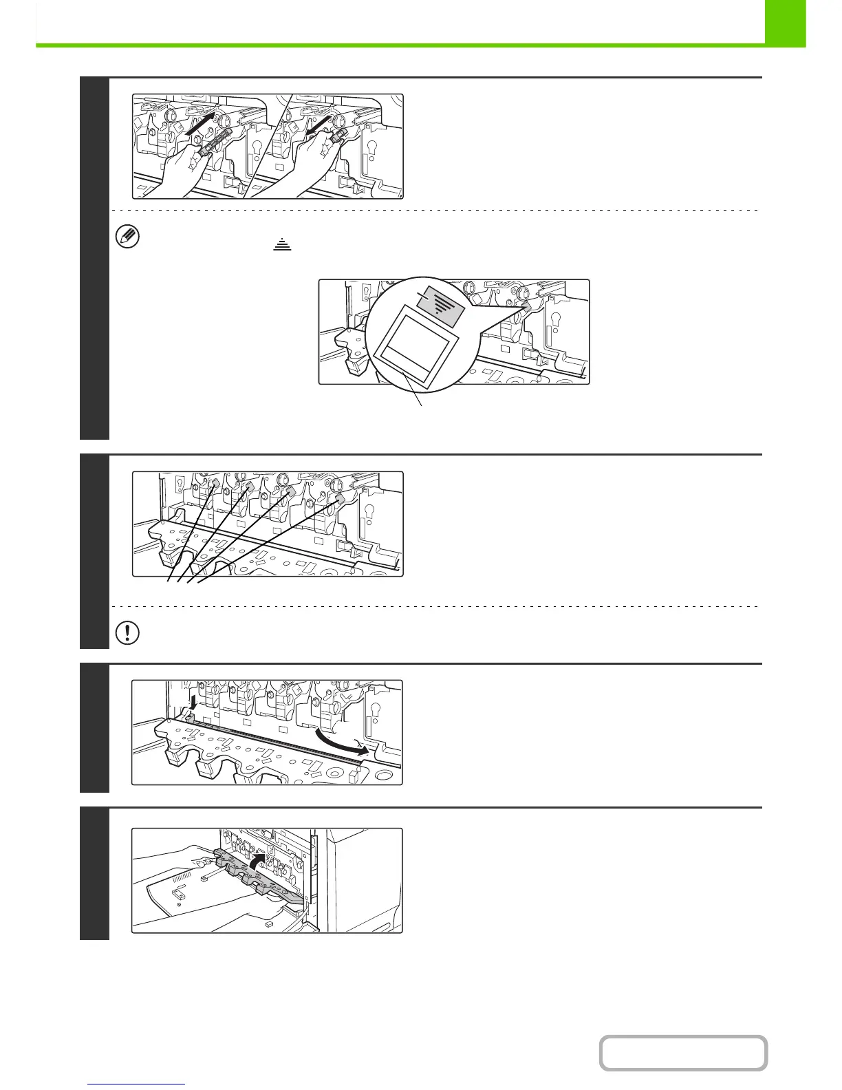 Page #107 background image