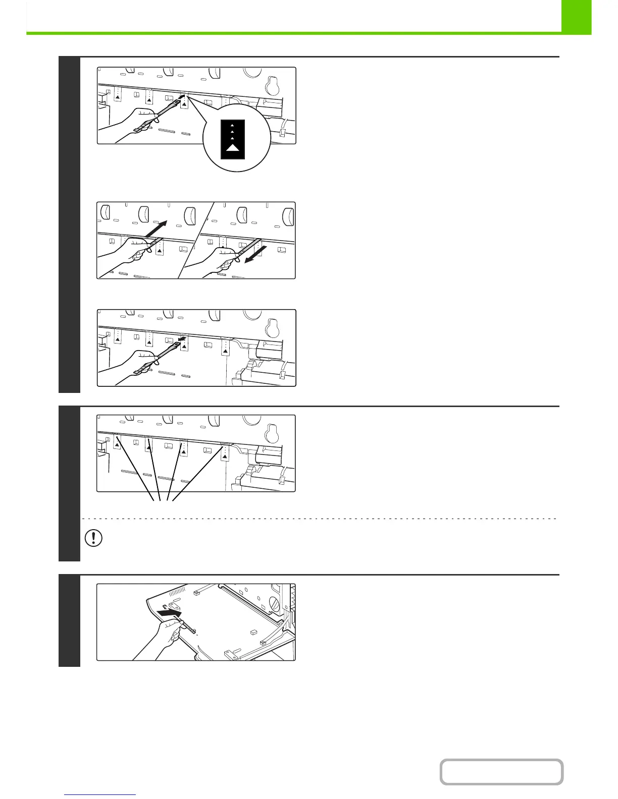 Page #115 background image