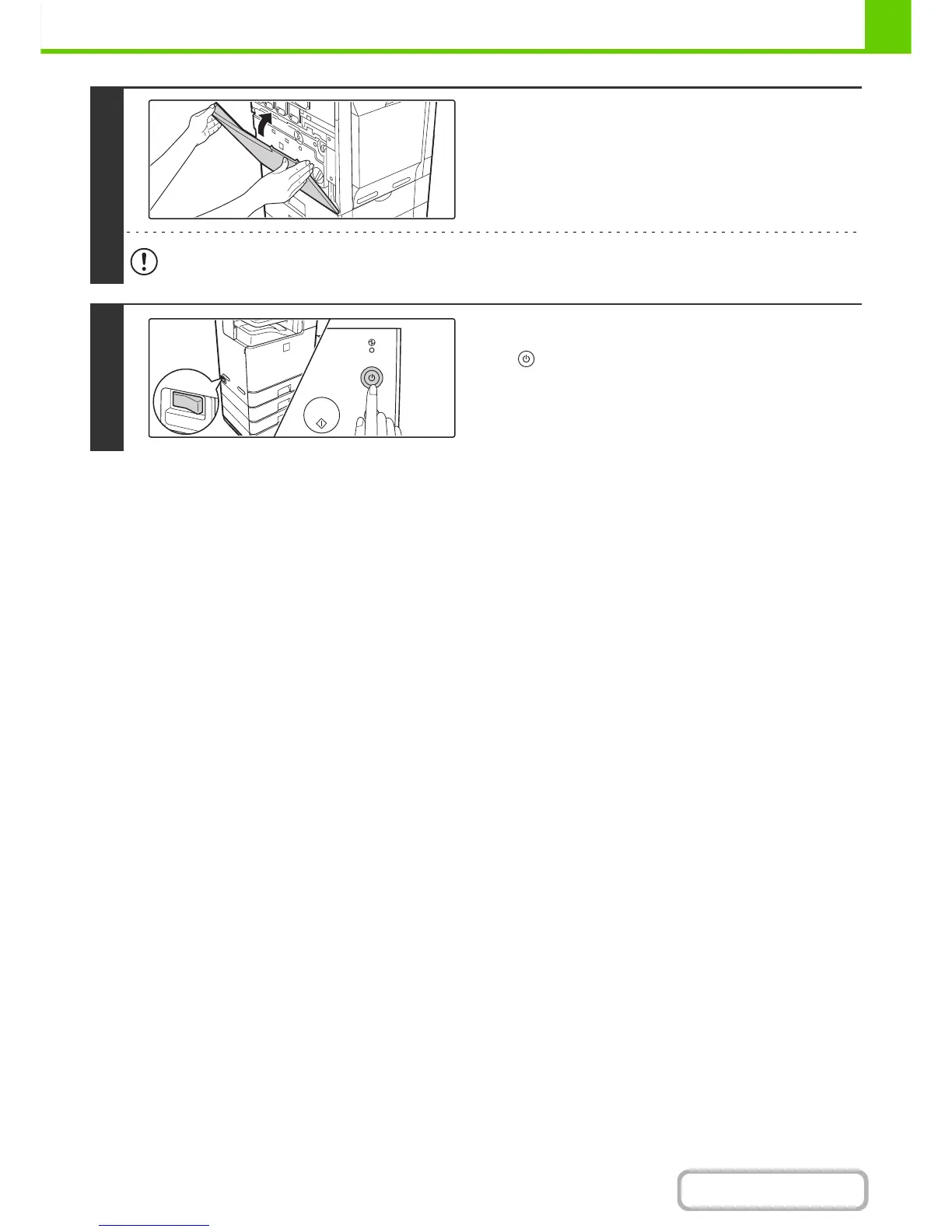 Page #118 background image