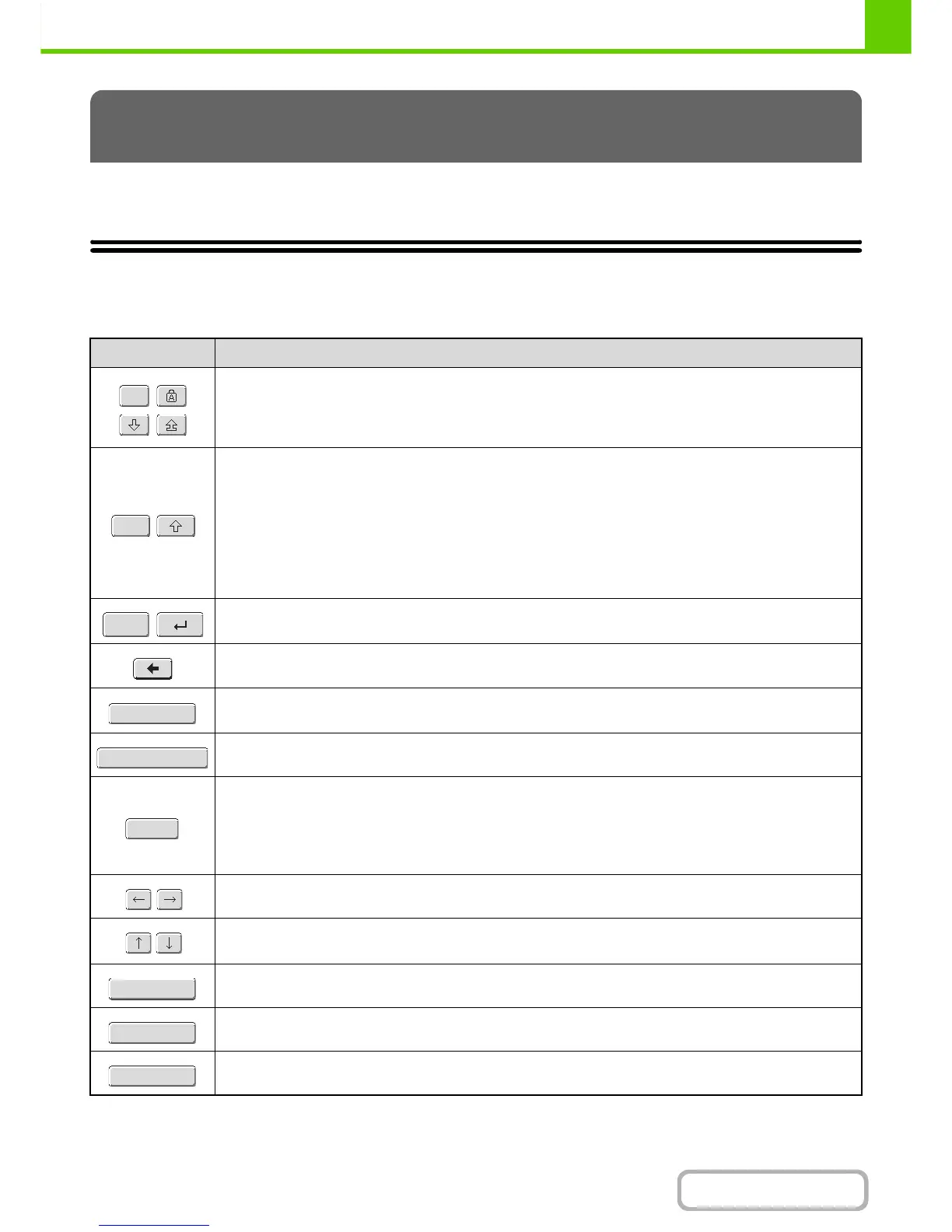 Page #119 background image