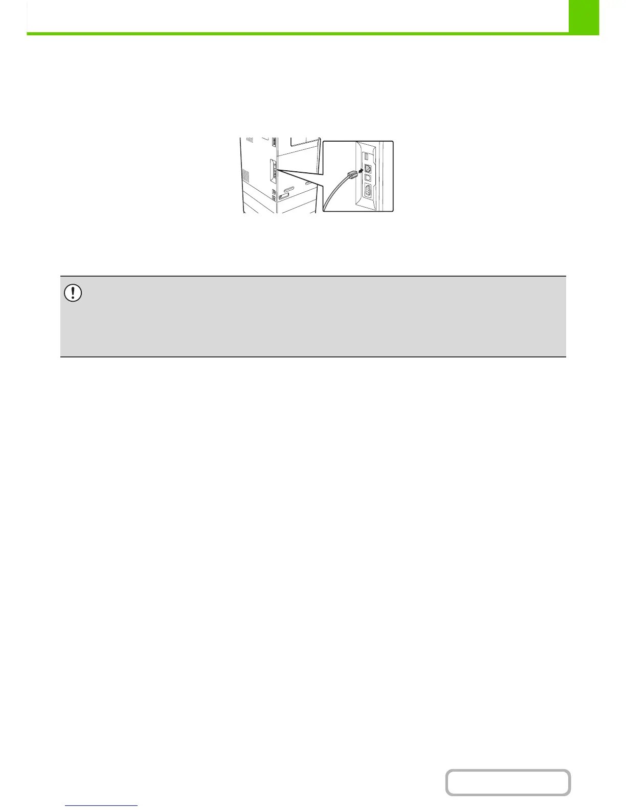 Page #125 background image
