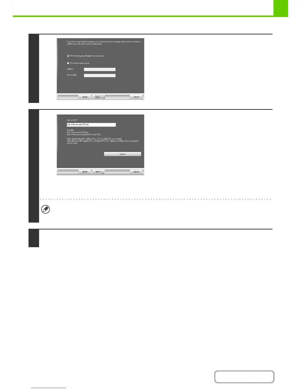 Page #135 background image
