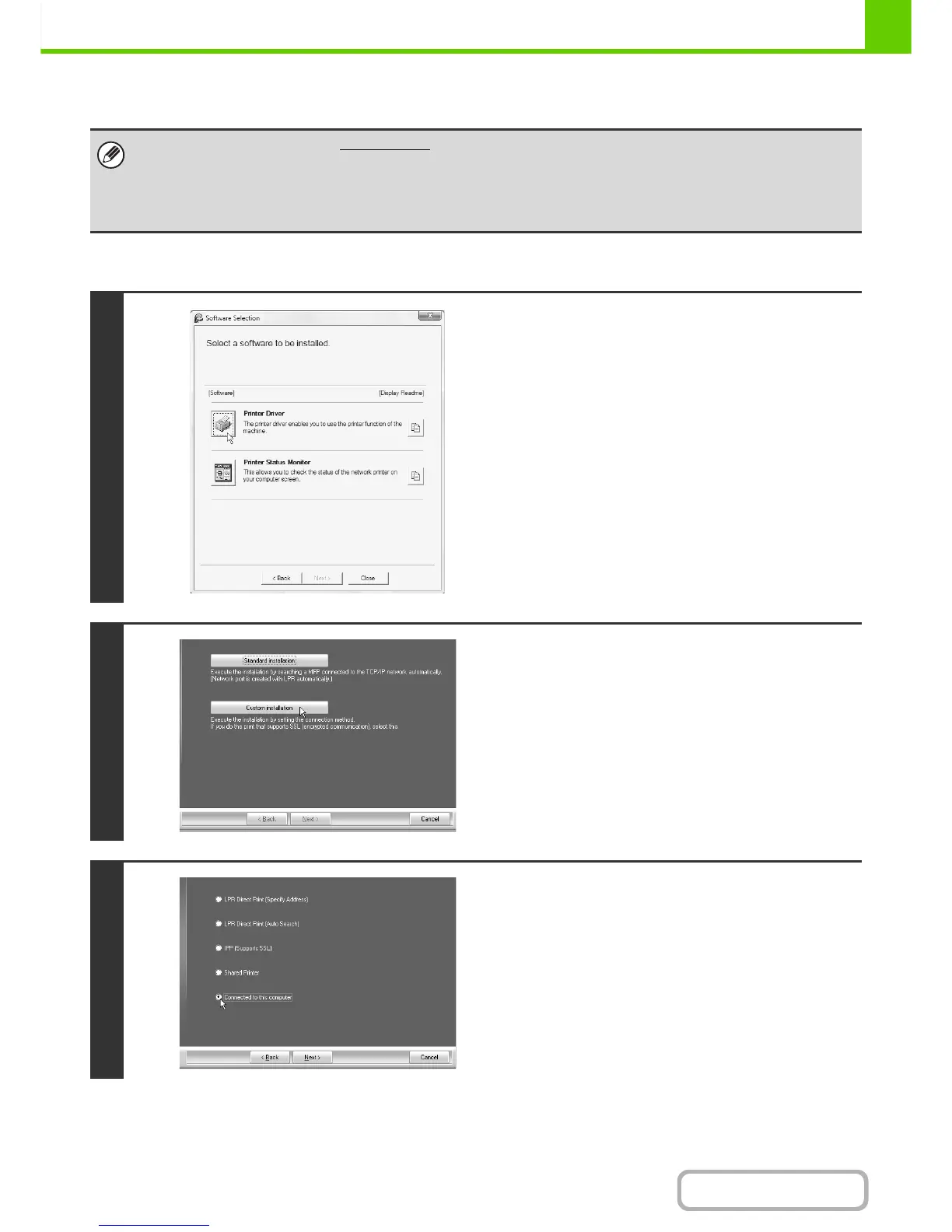Page #136 background image