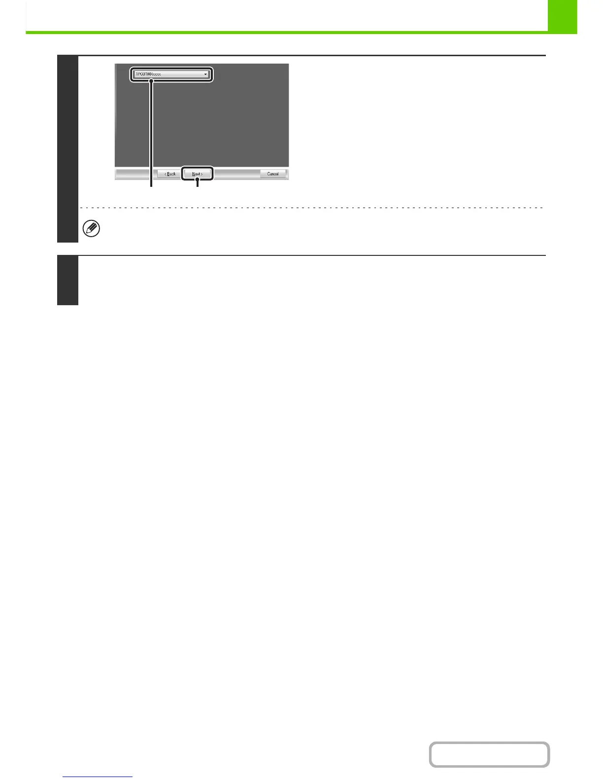 Page #141 background image