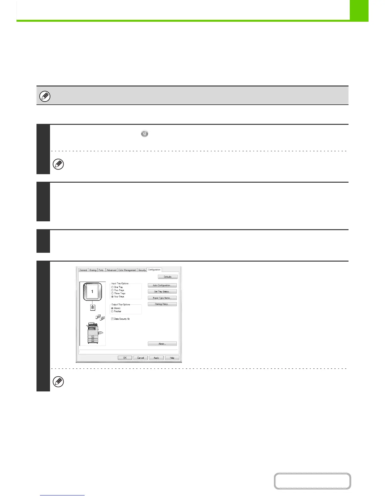 Page #142 background image