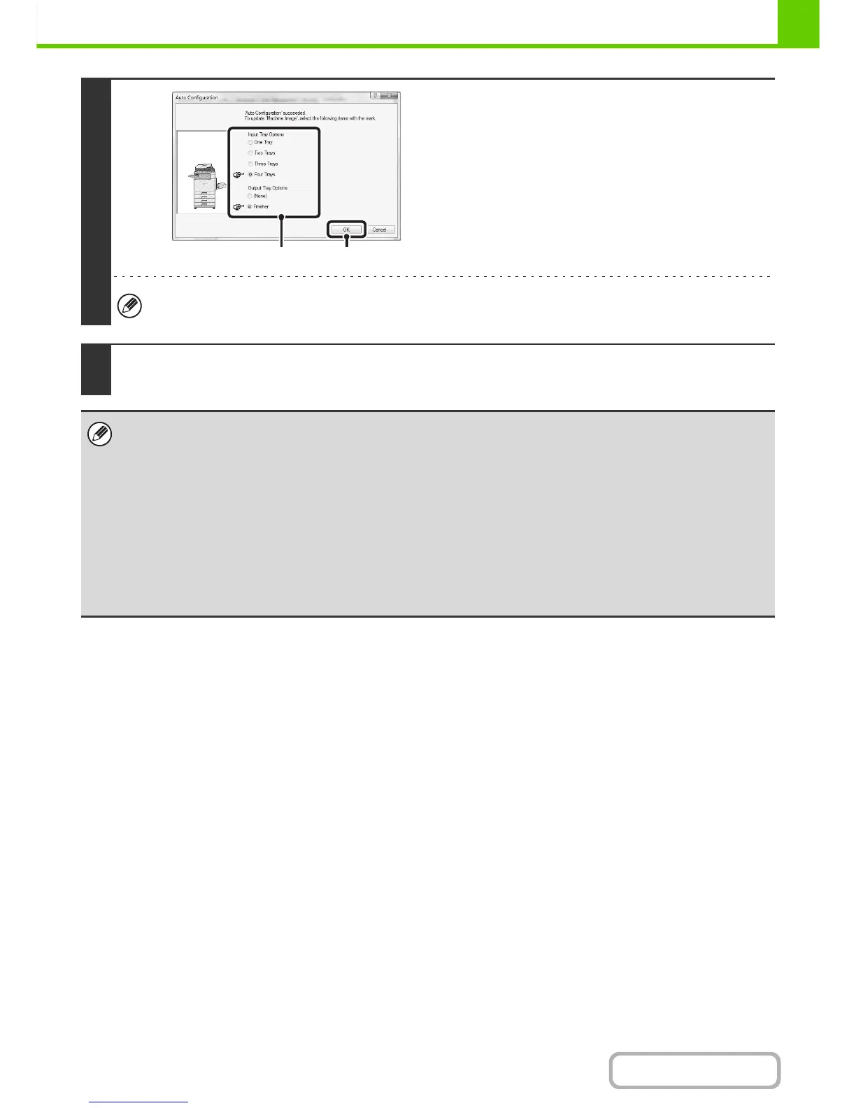 Page #143 background image