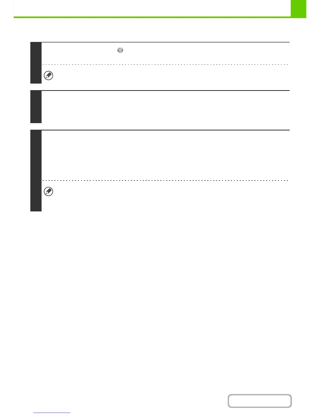 Page #144 background image