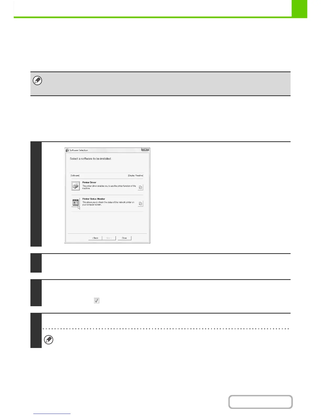 Page #145 background image