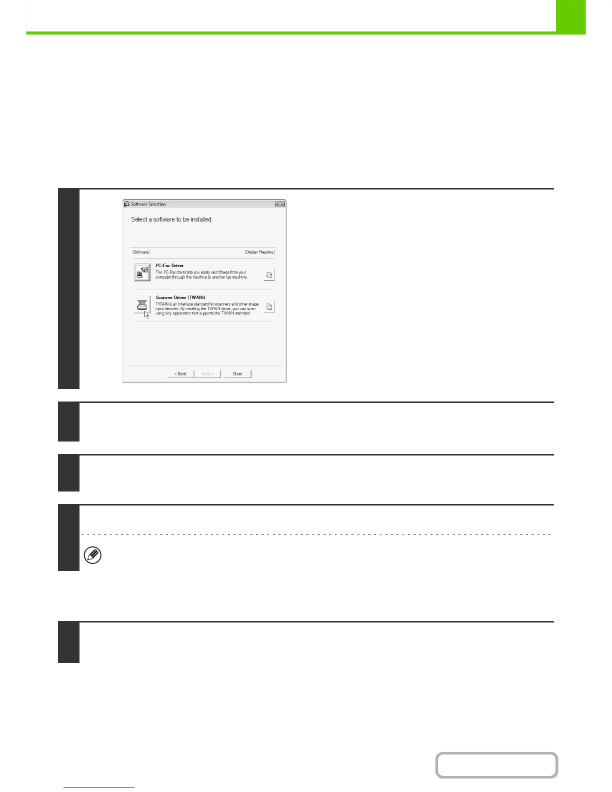 Page #146 background image
