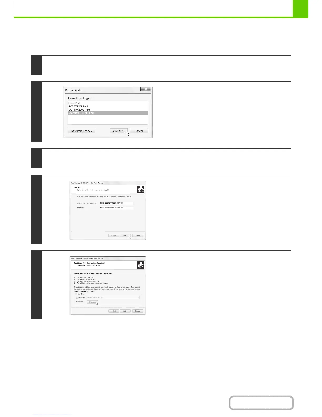 Page #150 background image