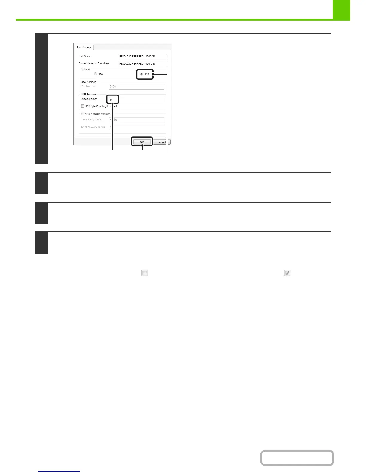 Page #151 background image