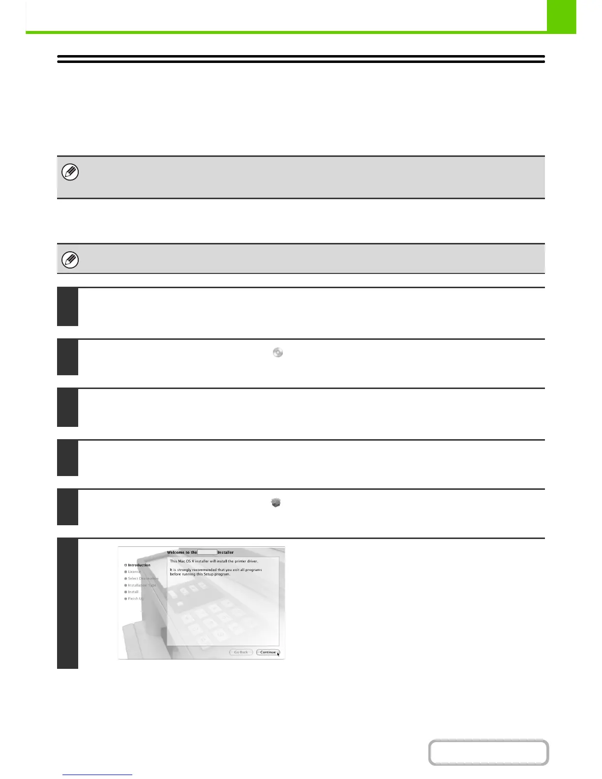 Page #152 background image