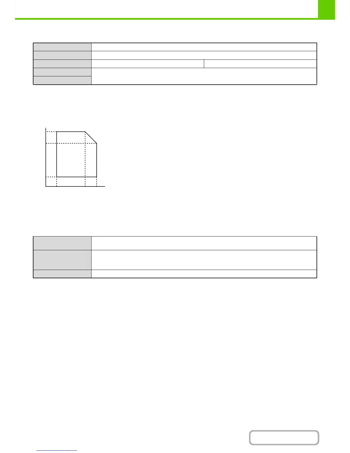 Page #159 background image