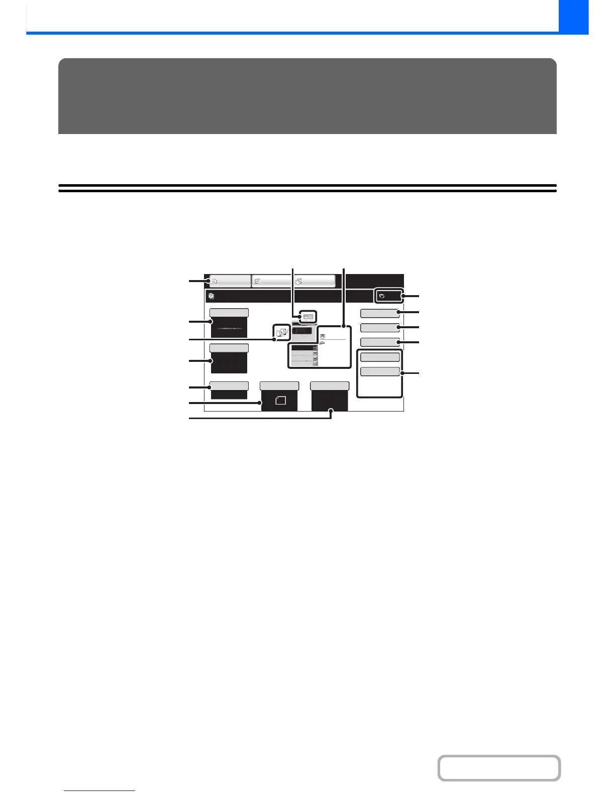 Page #162 background image