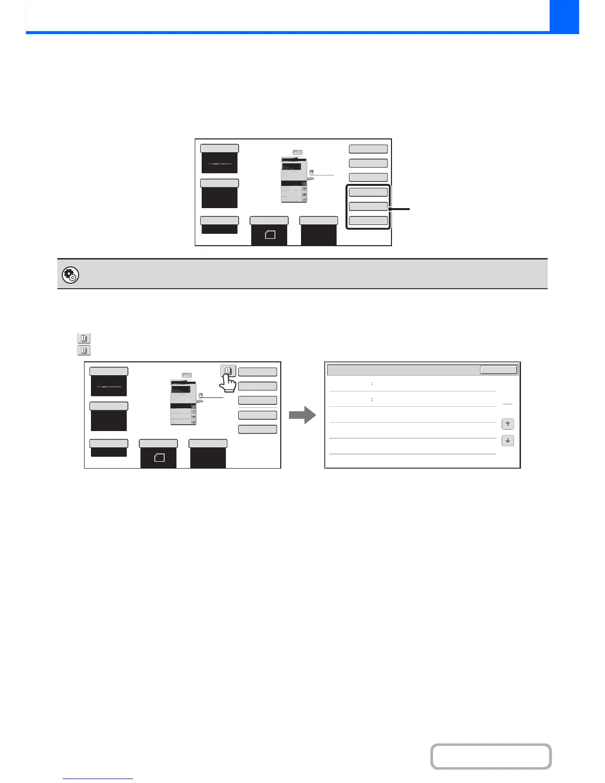 Page #164 background image