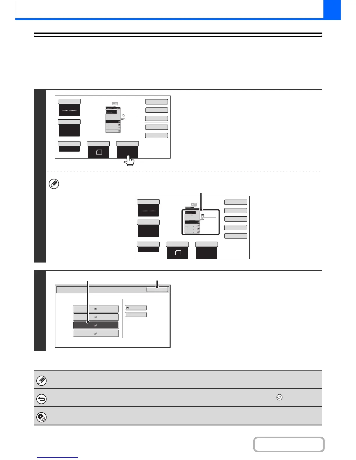 Page #168 background image