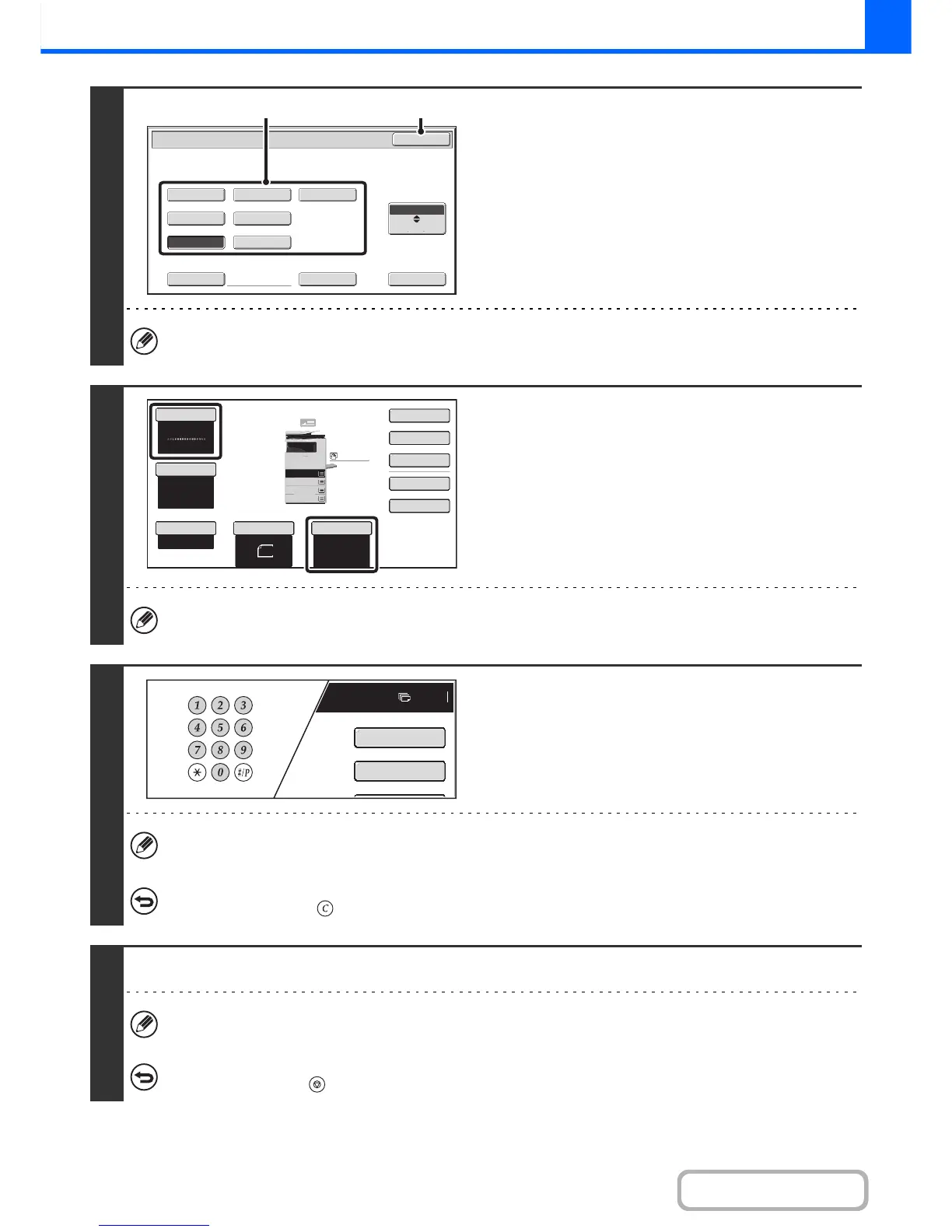 Page #170 background image