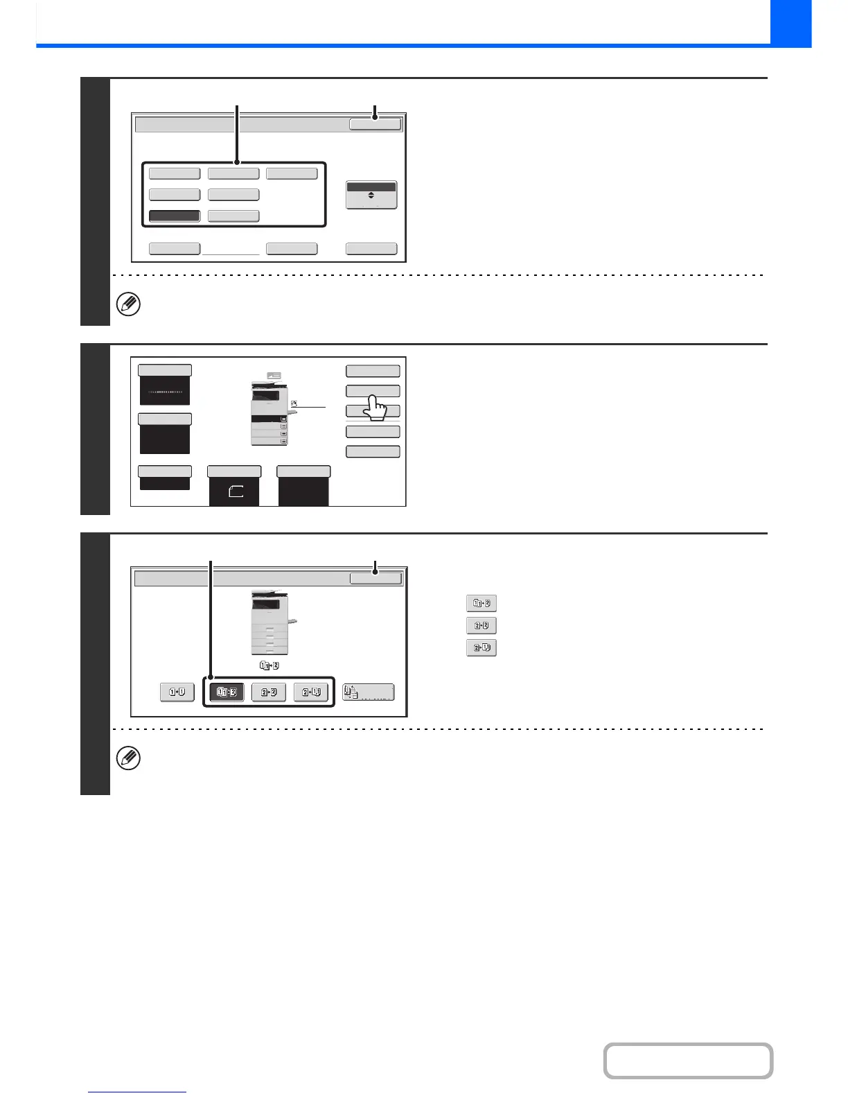 Page #175 background image