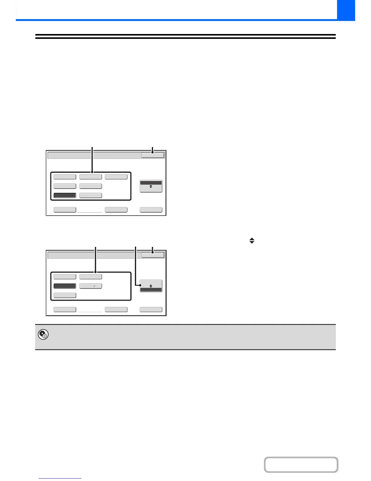 Page #188 background image