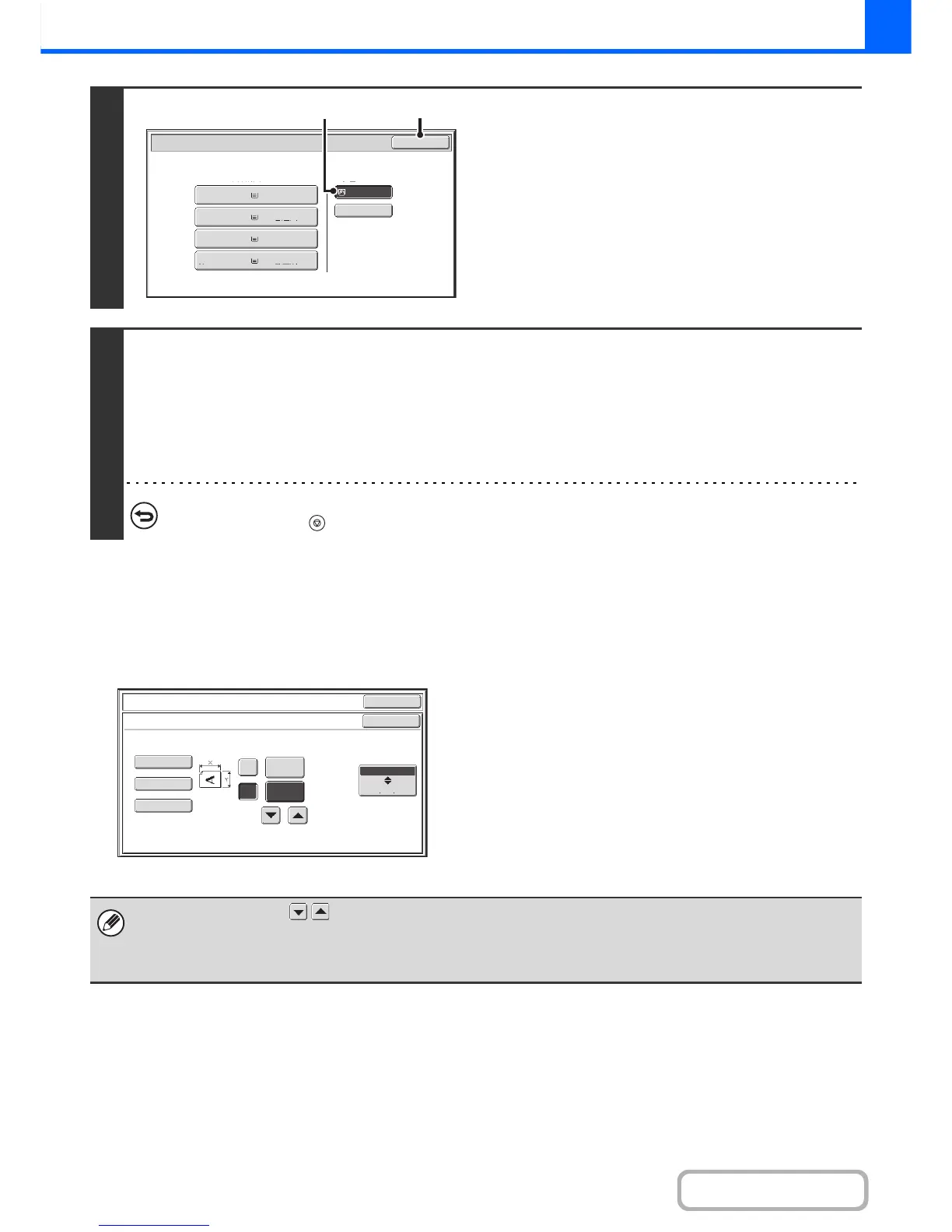 Page #198 background image