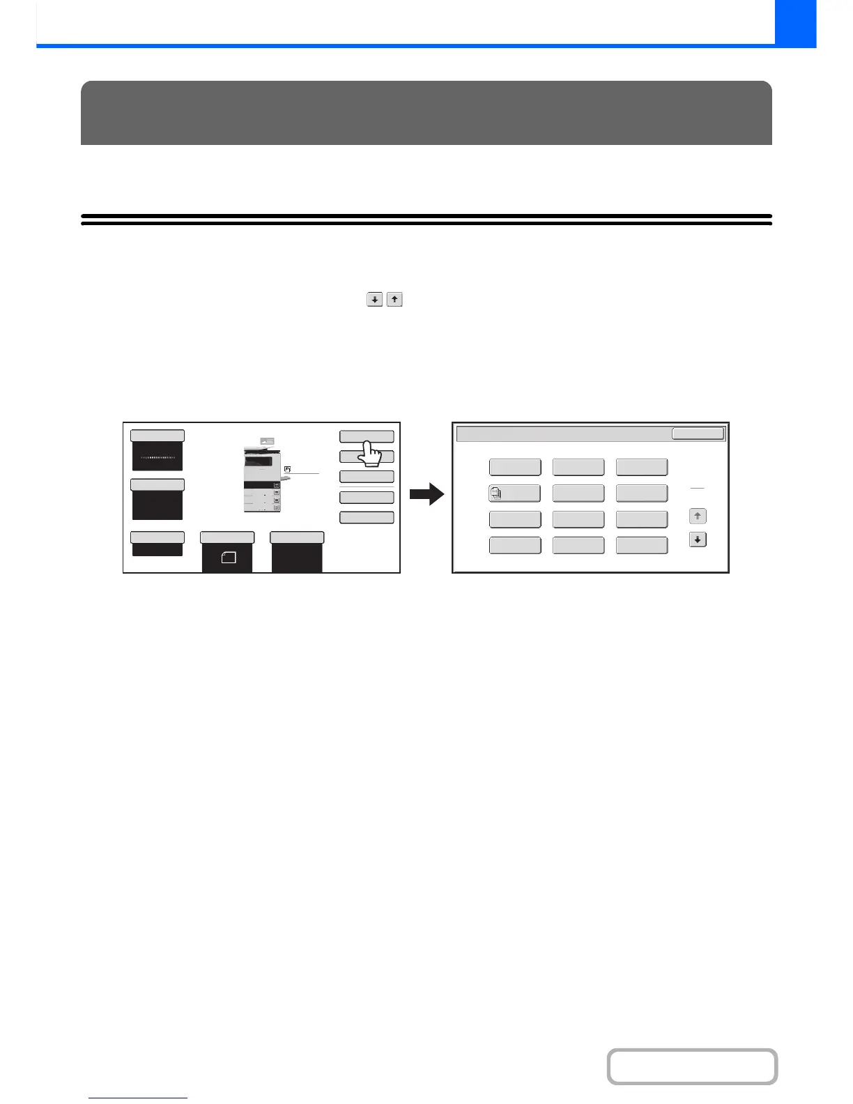 Page #199 background image