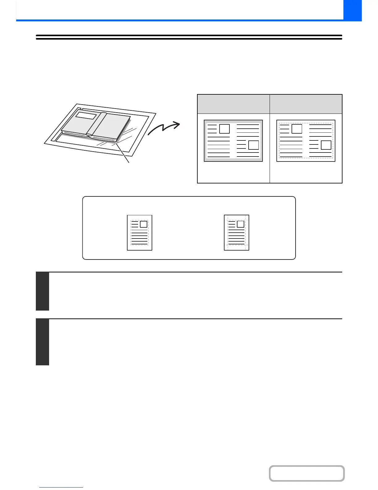 Page #204 background image