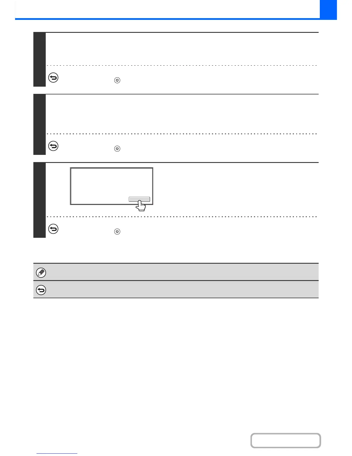 Page #209 background image