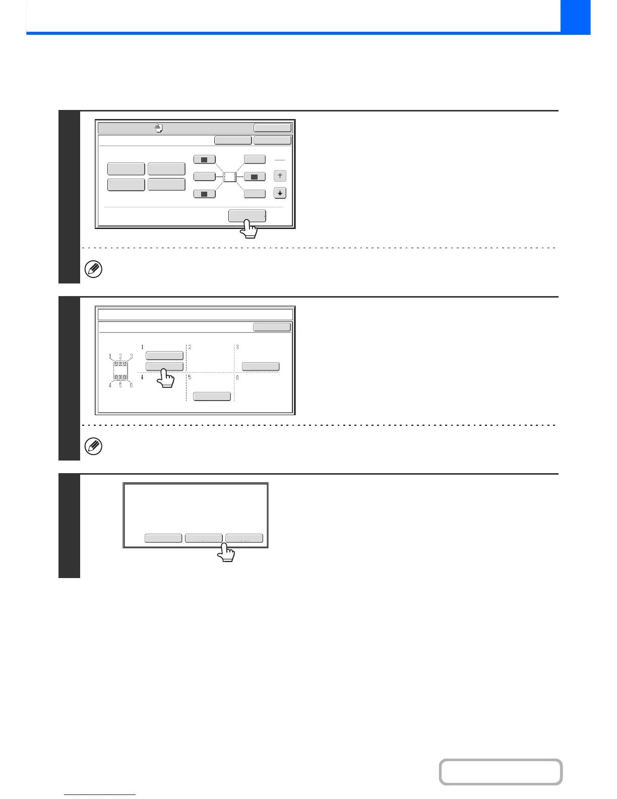 Page #231 background image