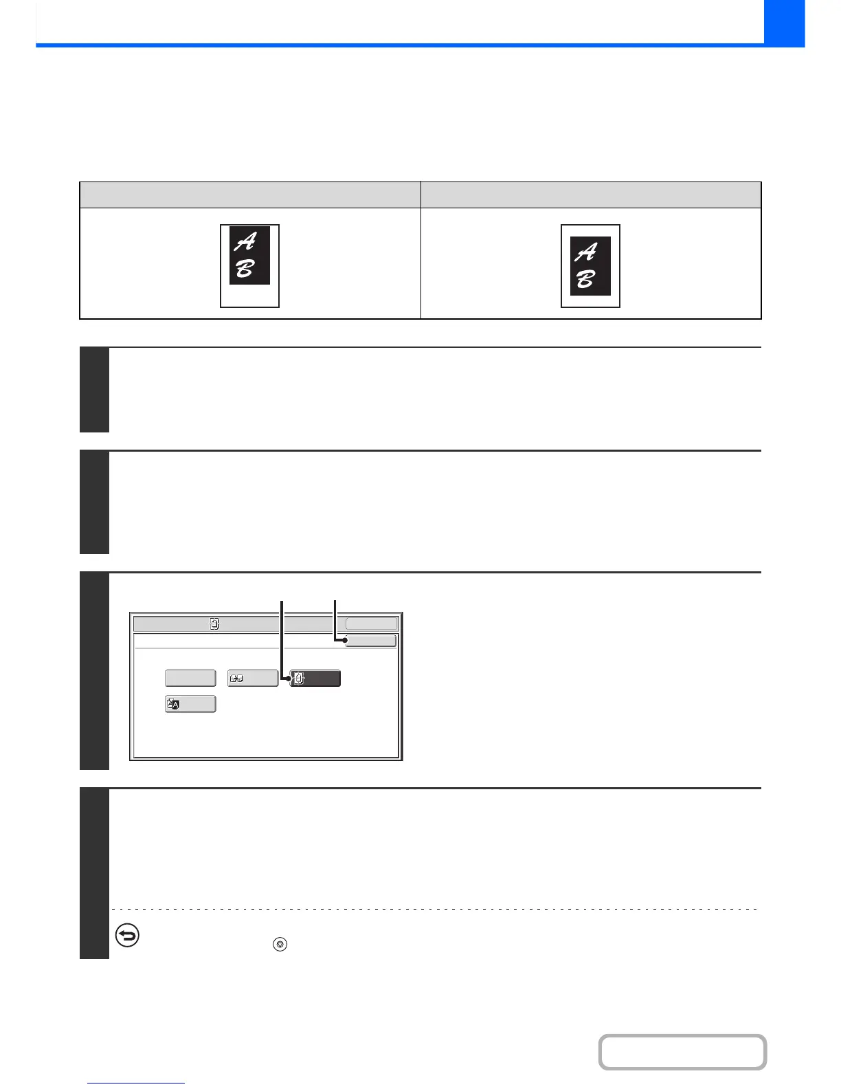 Page #237 background image