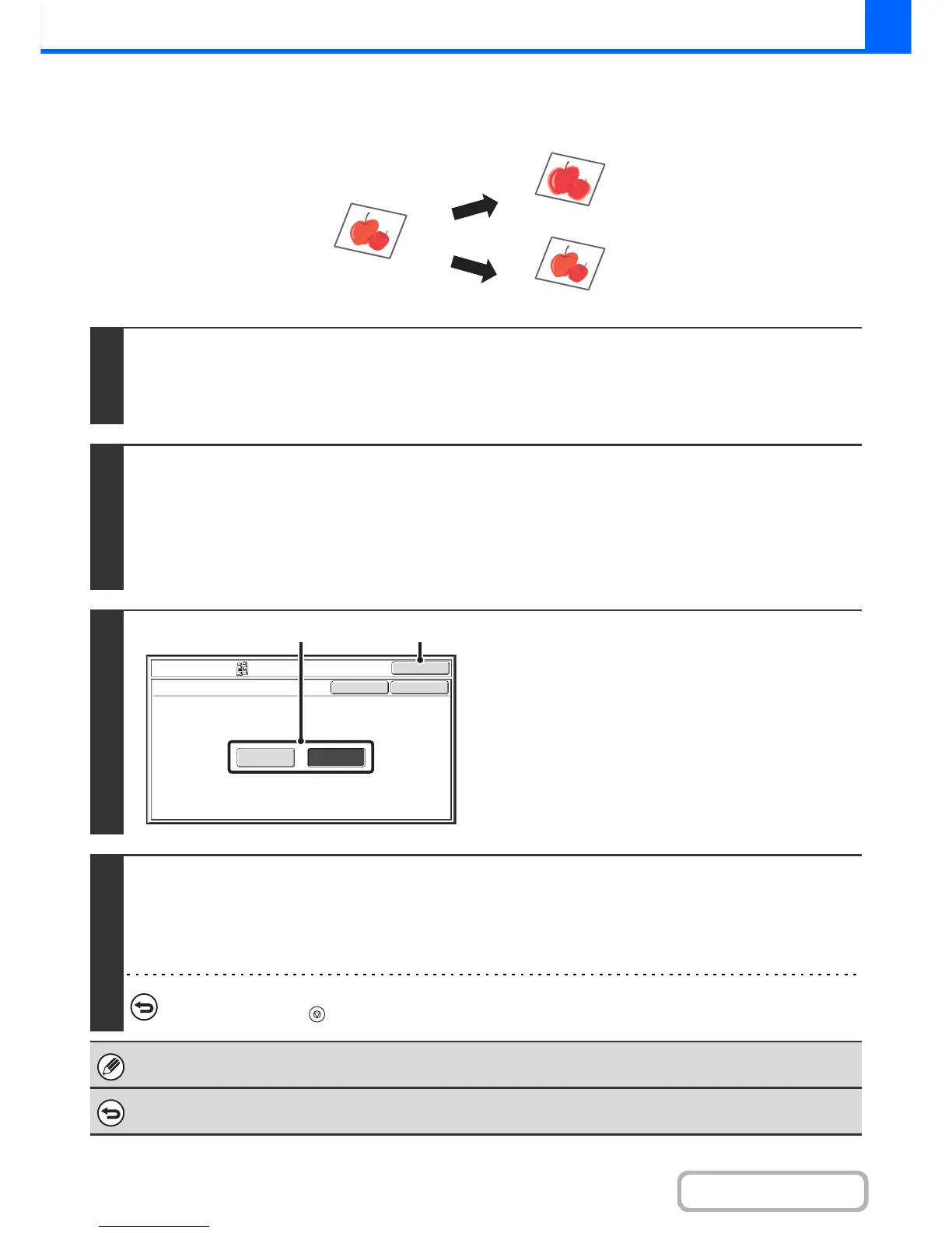 Page #243 background image