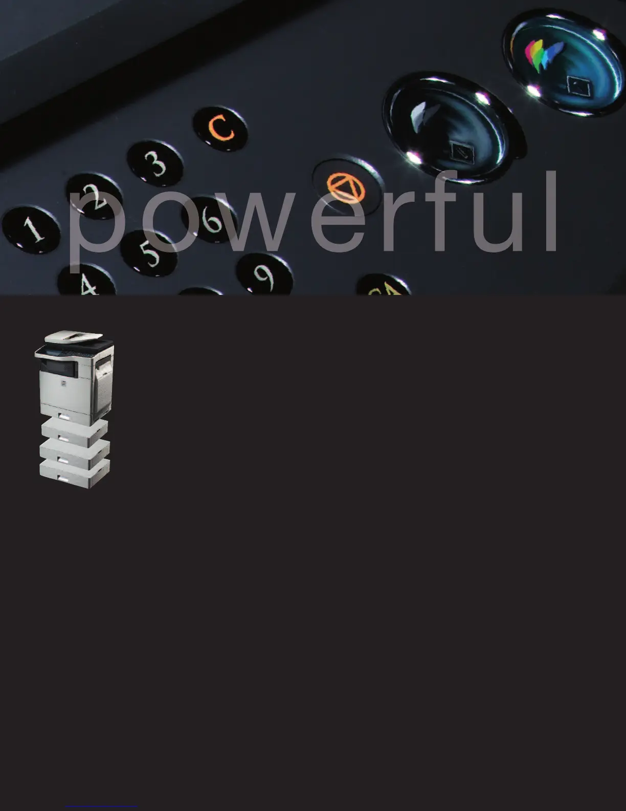 Page #2 background image