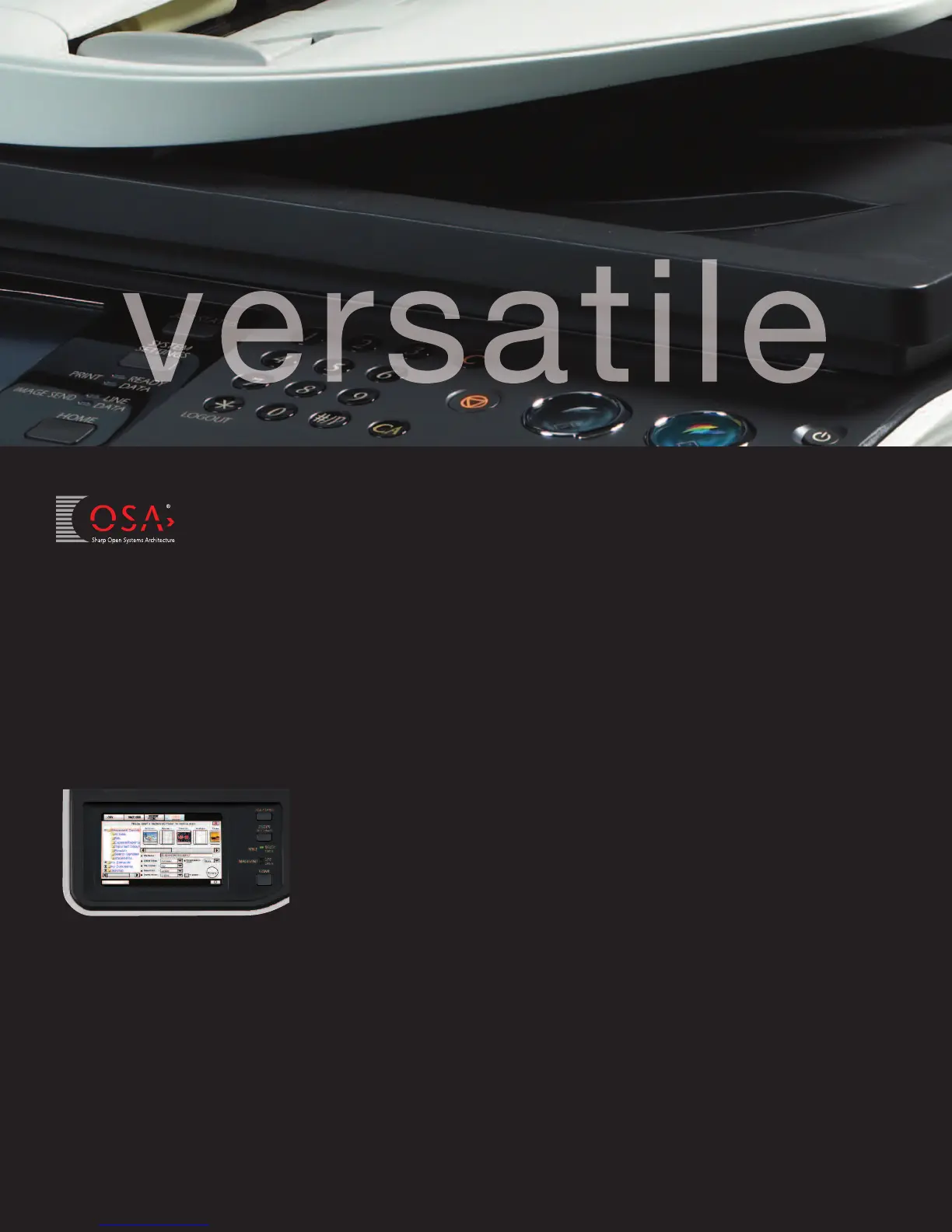 Page #5 background image