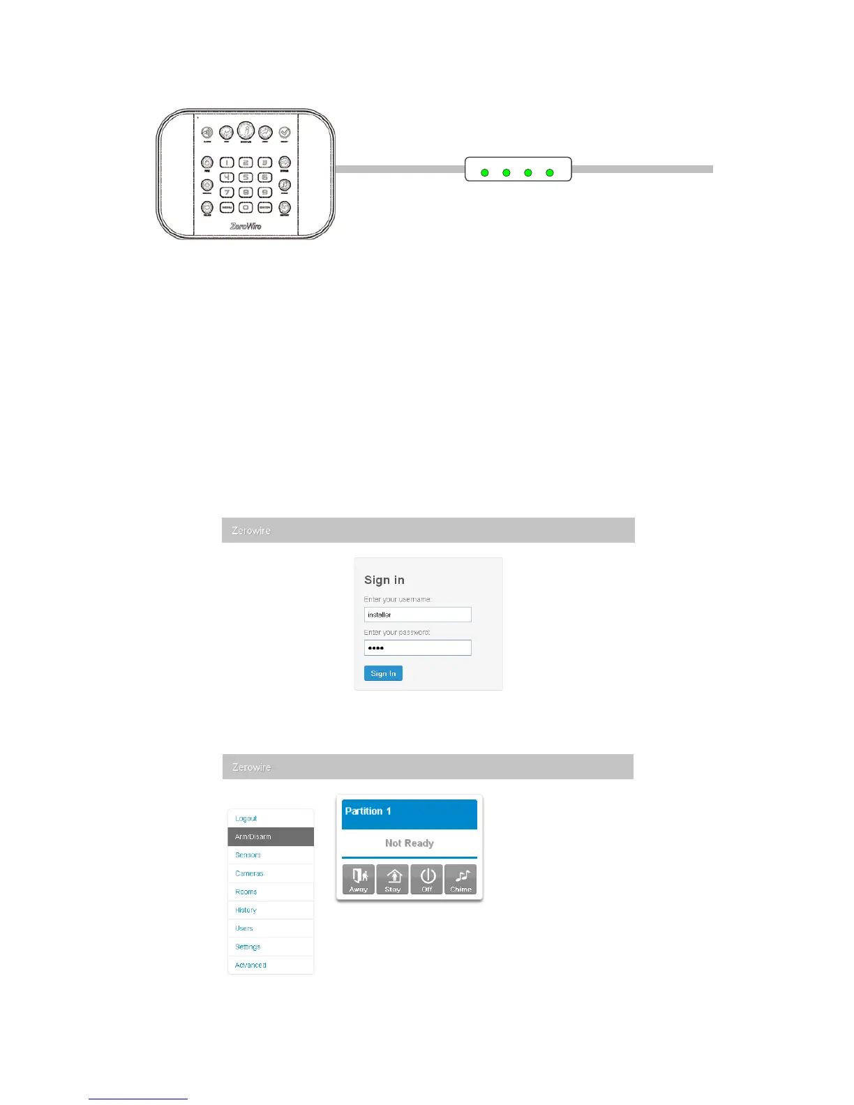 Page #31 background image