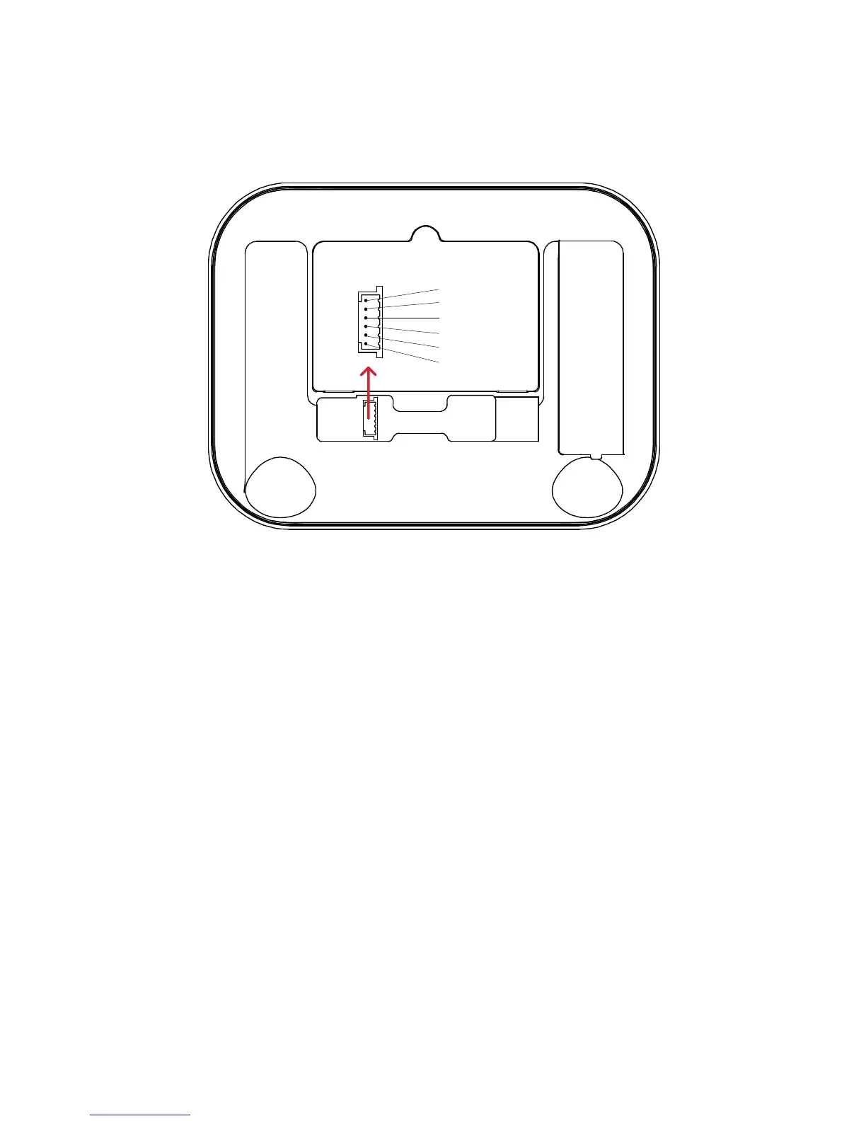 Page #37 background image
