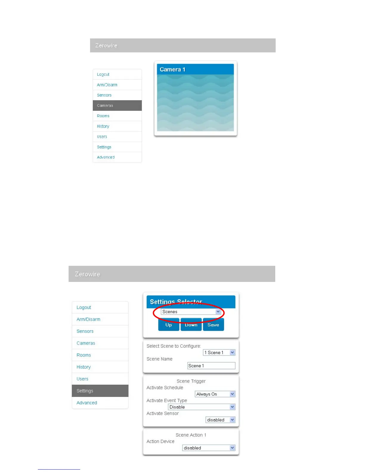Page #42 background image