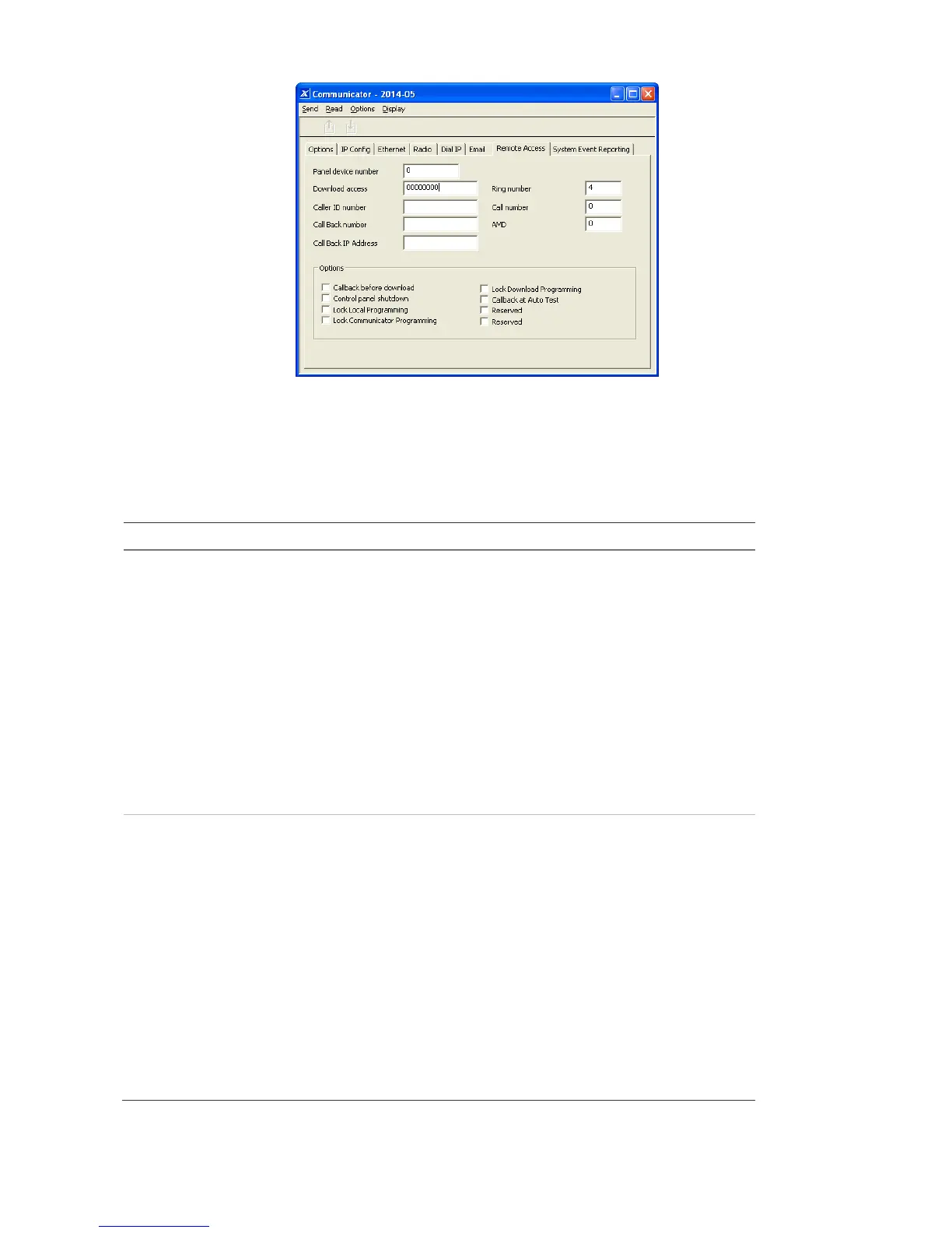 Page #52 background image