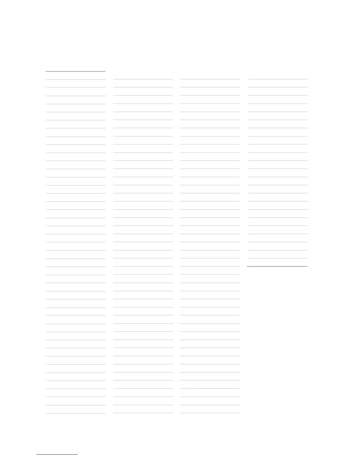 Page #56 background image