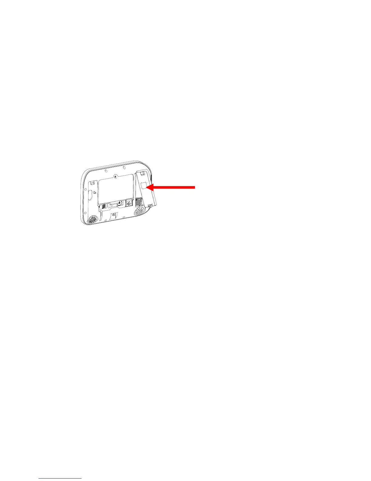 Page #58 background image