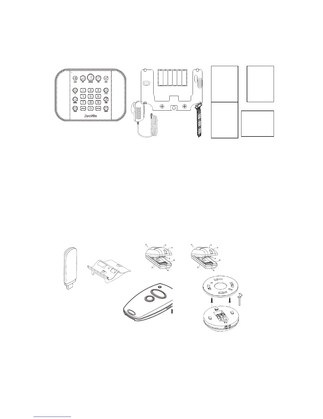 Page #8 background image