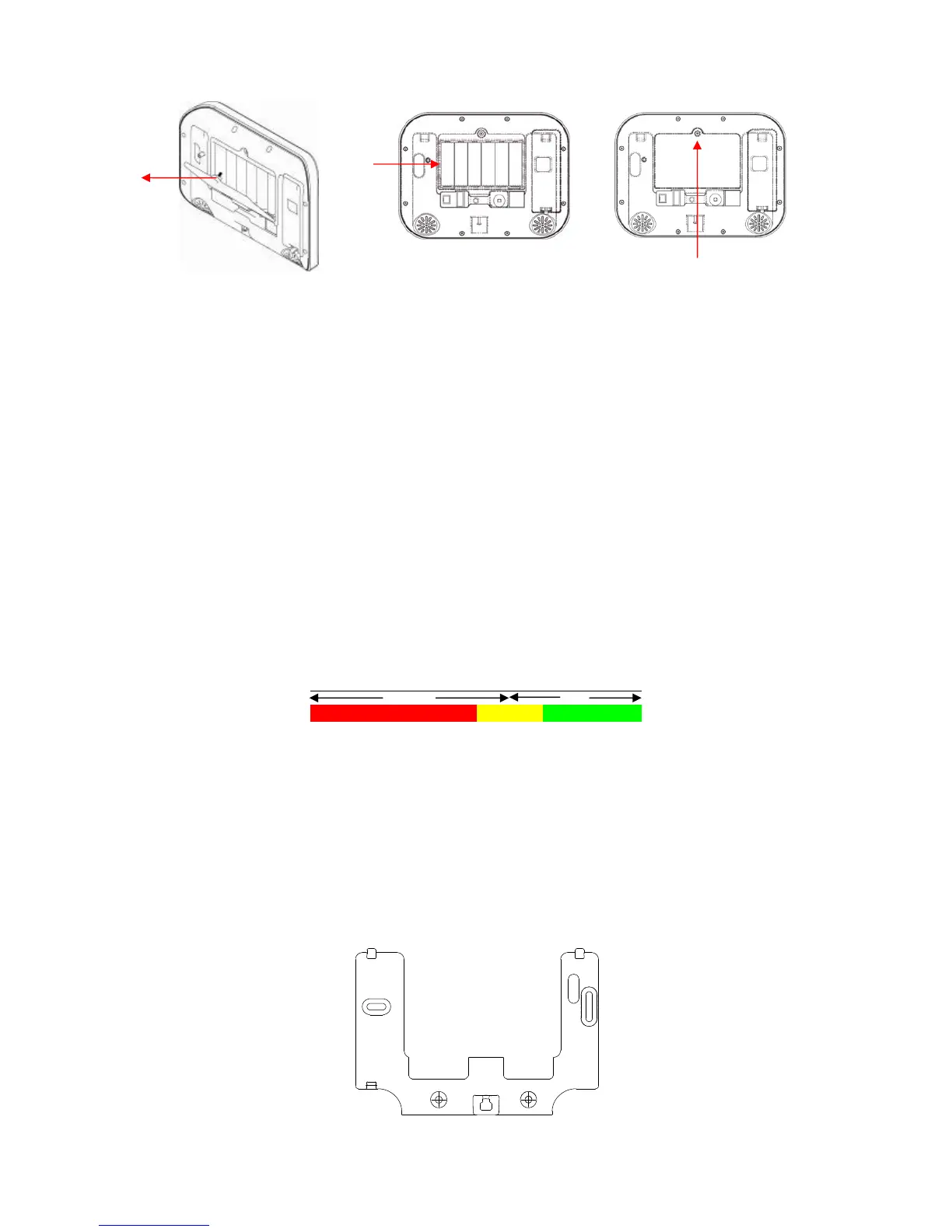 Page #12 background image
