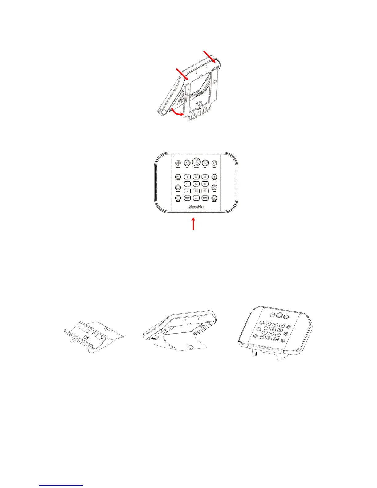 Page #13 background image