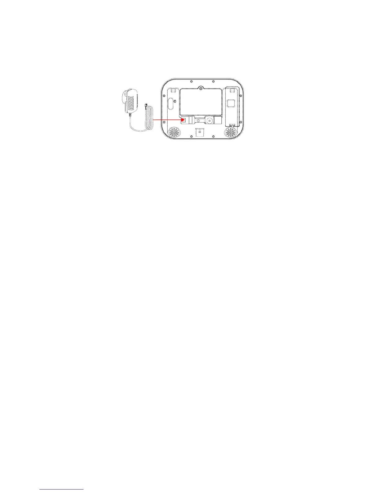 Page #14 background image
