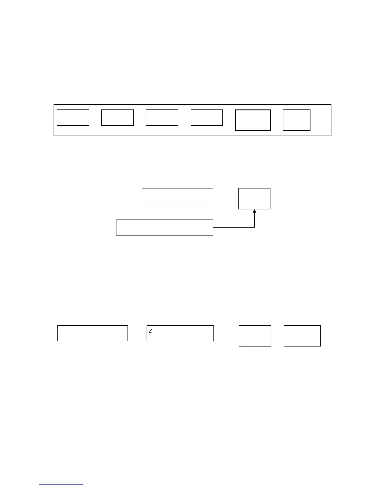 Page #50 background image
