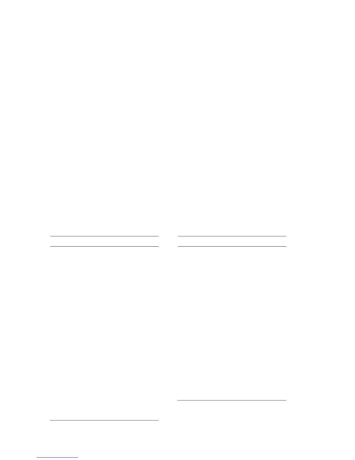 Page #82 background image