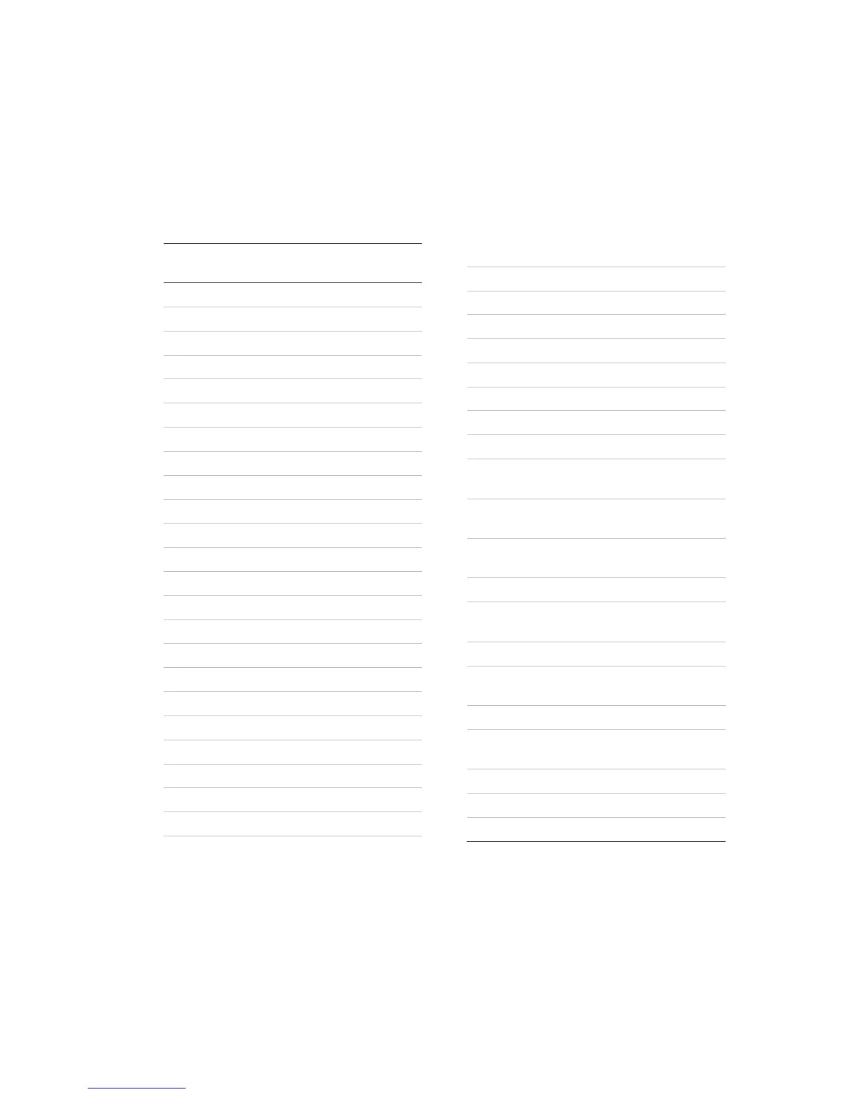 Page #87 background image