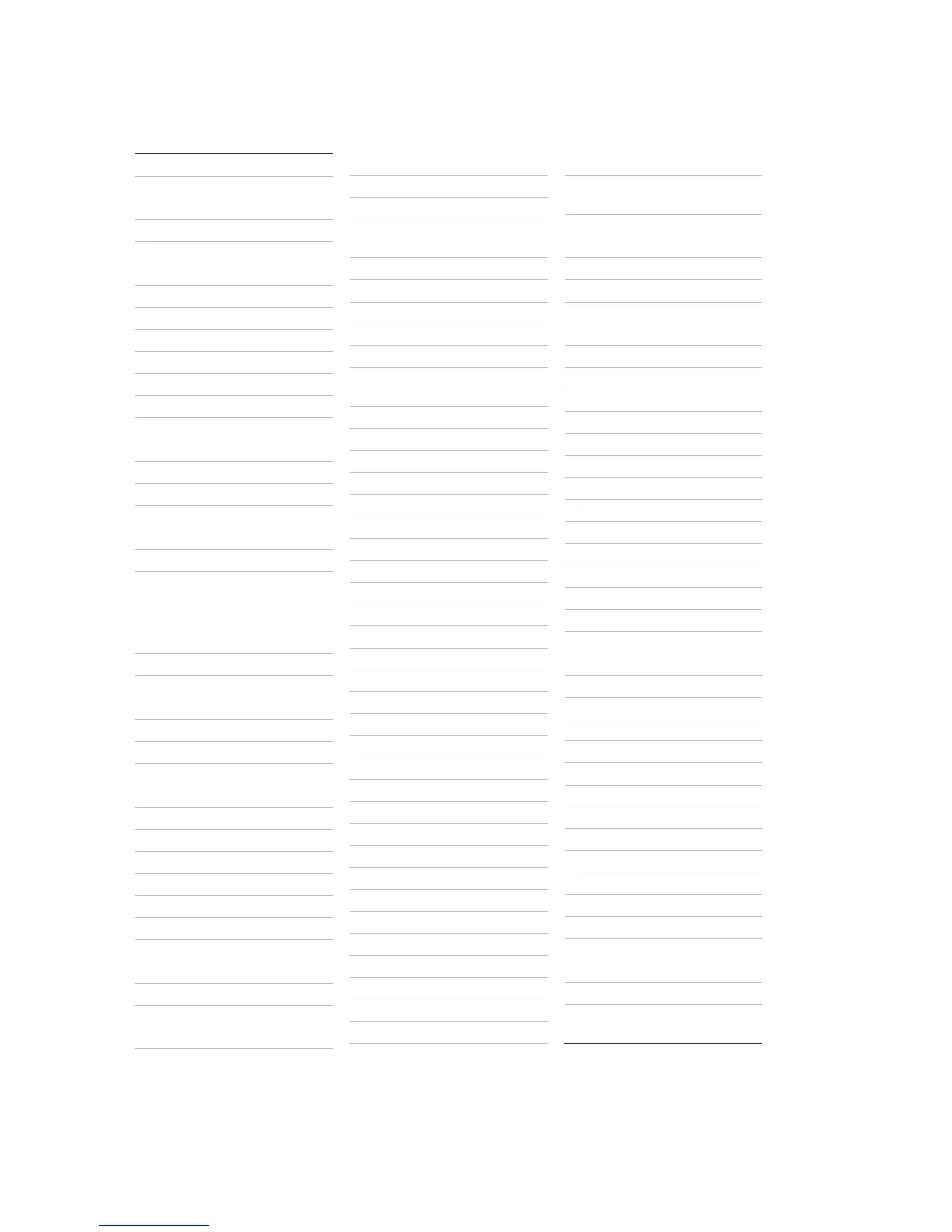 Page #88 background image