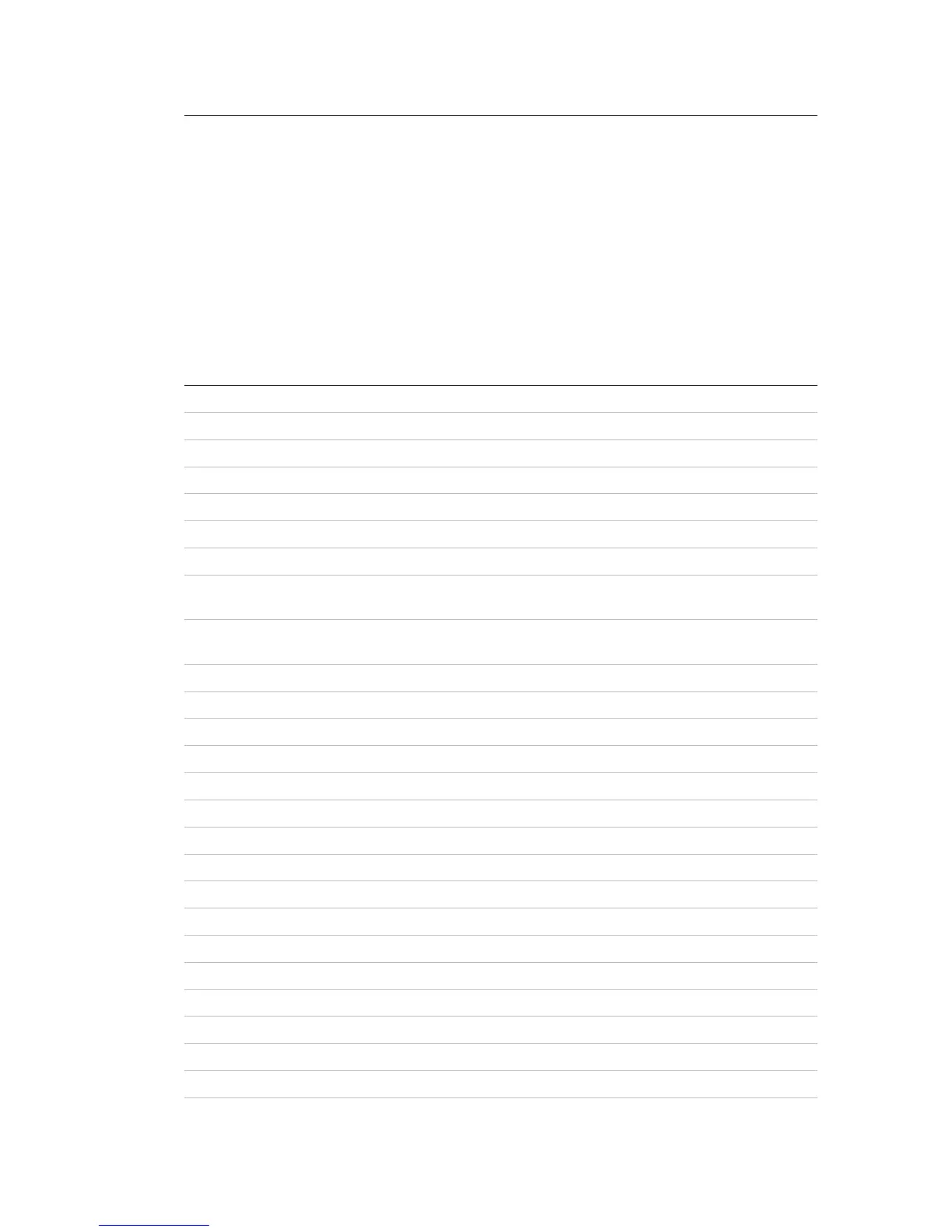 Page #89 background image