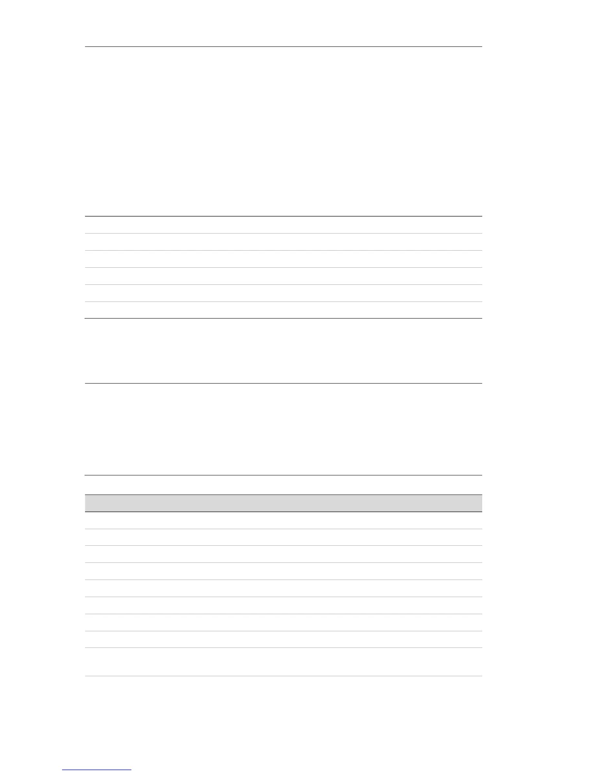 Page #90 background image